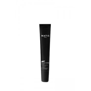 Matis Reponse Homme Reset Eyes 15ml